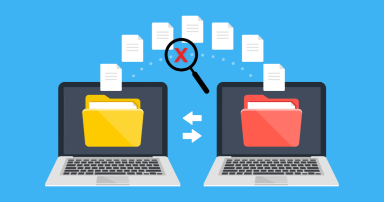Technical SEO Site Migration Audit Guide: Preserve Rankings & Traffic