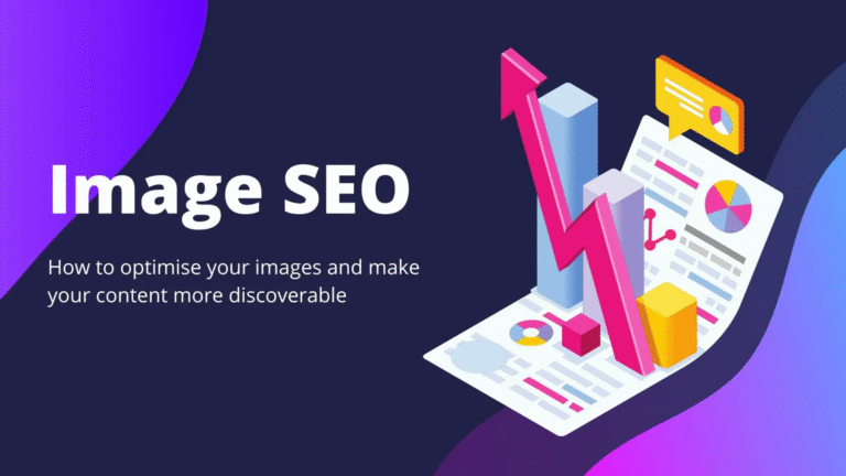10 Ways to Optimize Images for Technical SEO and Page Speed