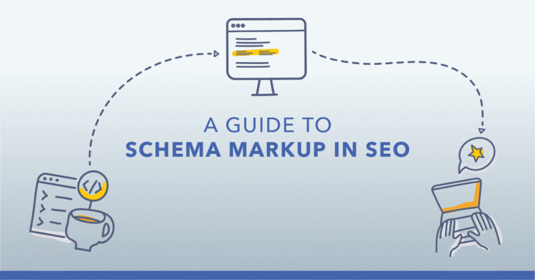 How to Boost SEO: Integrating Schema Markup into Your CMS (Complete Guide)